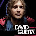 Lirik Lagu dan Kunci Gitar Titanium – David Guetta