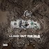 Download MP3: Lil Baby Ft. Future – Out The Mud