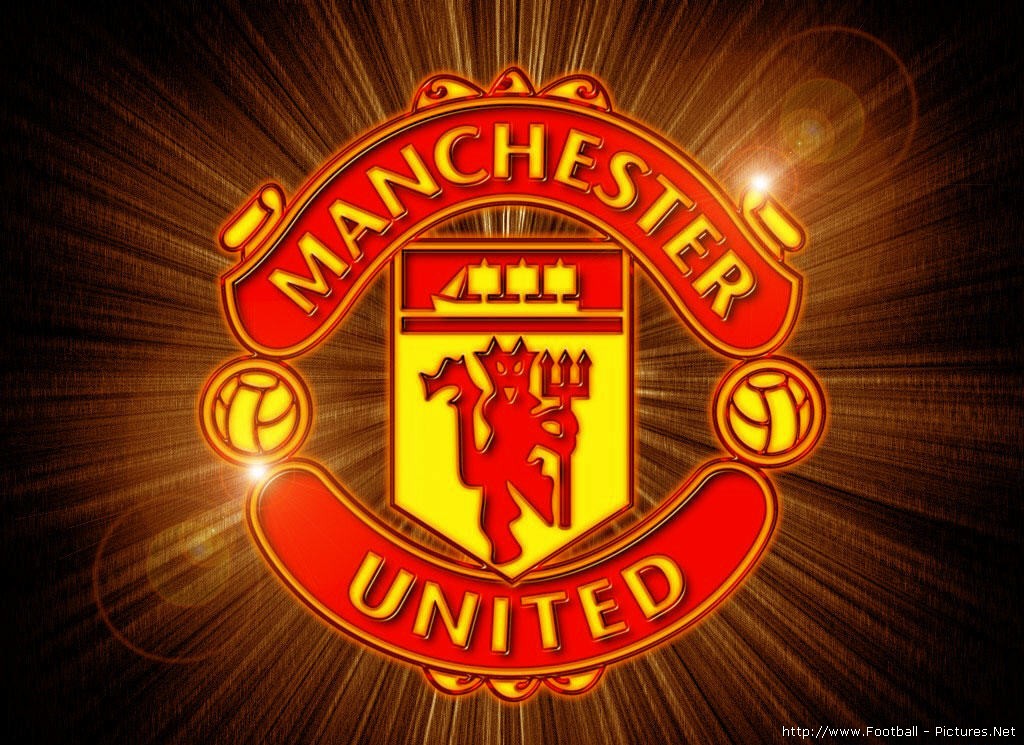 Manchester United Wallpapers,wallpaper logo,image,pictures,HD,wallpapers