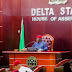 Okowa seeks Delta Assembly's approval for N71bn supplementary budget ~ Truth Reporters 