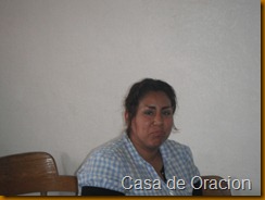 DSCF1310[1]
