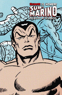 http://www.nuevavalquirias.com/namor-el-hombre-submarino-marvel-limited-edition-comic-comprar.html