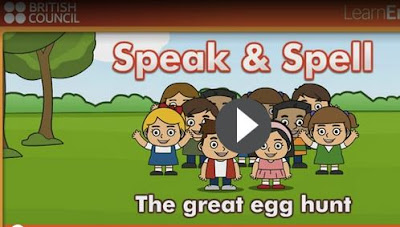 https://learnenglishkids.britishcouncil.org/speak/the-great-egg-hunt