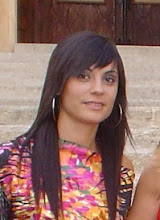 Mi foto