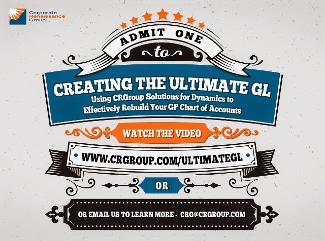http://www.crgroup.com/Products/Pages/creatingtheultimategl.aspx