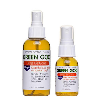 https://greengoohelps.com/products/animal-first-aid