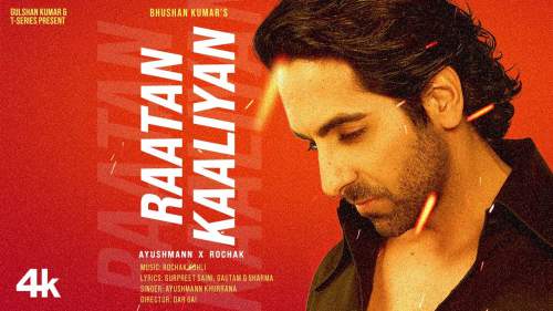 raatan-kaaliyan-lyrics-in-english