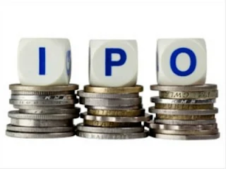 10 Merchant Banks to Manage IPO of LIC