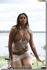 Namitha_Kerals__12_
