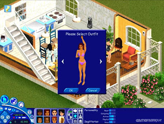 The Sims 1 - Complete Edition Full Game Download