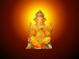 latest hd ganpati images photos wallpaper free download 18