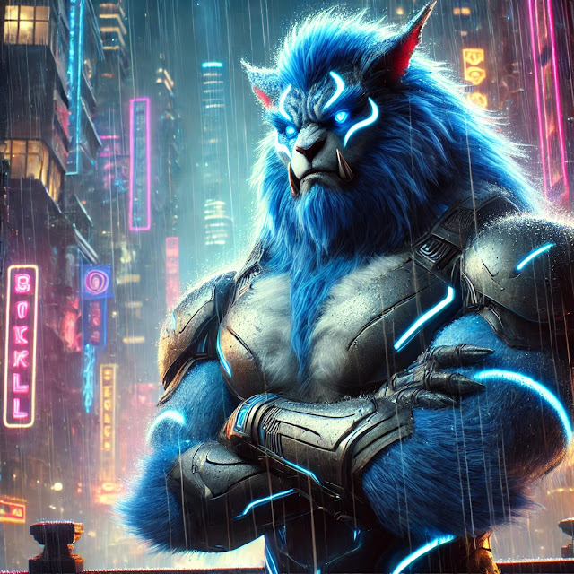Kelsey Grammer as Beast just announced for Avengers: Doomsday Changes Everything