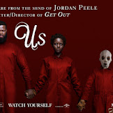 US (2019) REVIEW: Social Commentary for America in Peele�s Way
