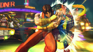 guy tutorial for ssf4 ae ver 2012