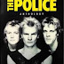 The Police Bio