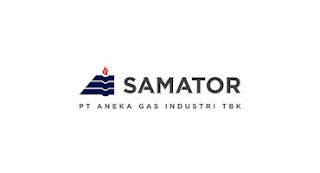 PT Aneka Gas Industri ("AGI")