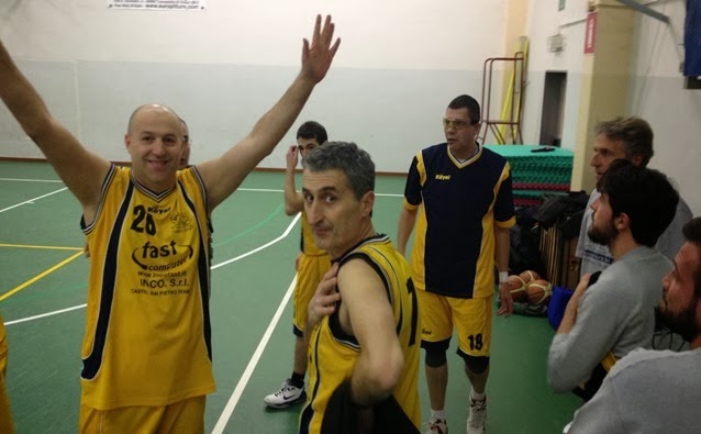 foto-2_thumb9