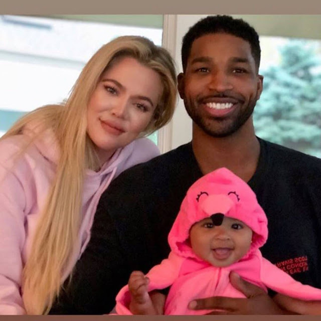 Khole-Kardashian-Tristan-Thompson-True-Thompson