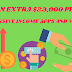  Earn an Extra $23,000 per Year-Best Passive Income Apps and Websites 