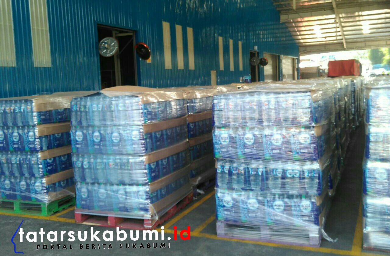 Tatarsukabumi Berita Terkini Sukabumi
