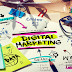 9 sai lầm cần tránh trong Digital Marketing