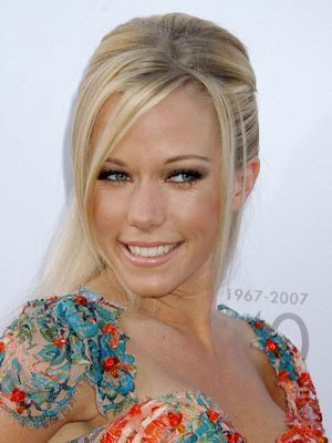 kendra wilkinson