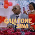 AUDIO | Galatone - Sina (Mp3 Audio Download)