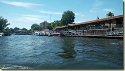 IMG_20180218_Tigres River cruise almost home