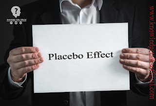 Placebo Effect Example | Hindi