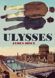 https://www.goodreads.com/book/show/338798.Ulysses?ac=1&from_search=true