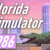 Florida Simulator 1986