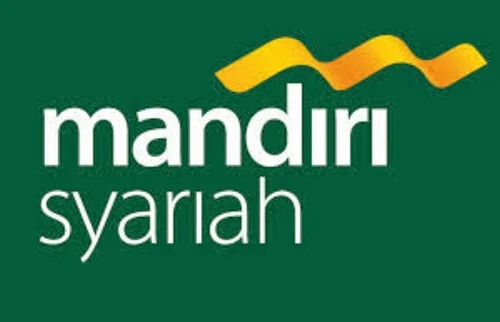 Lowongan Kerja Bank Syariah Mandiri