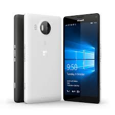 Microsoft Lumia 950 XL Connectivity PC Suite Free Download For Windows