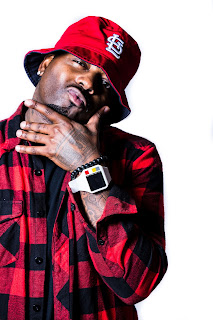 Video: Fresco Kane - Hoe Sh-- Featuring Jazzy Pha