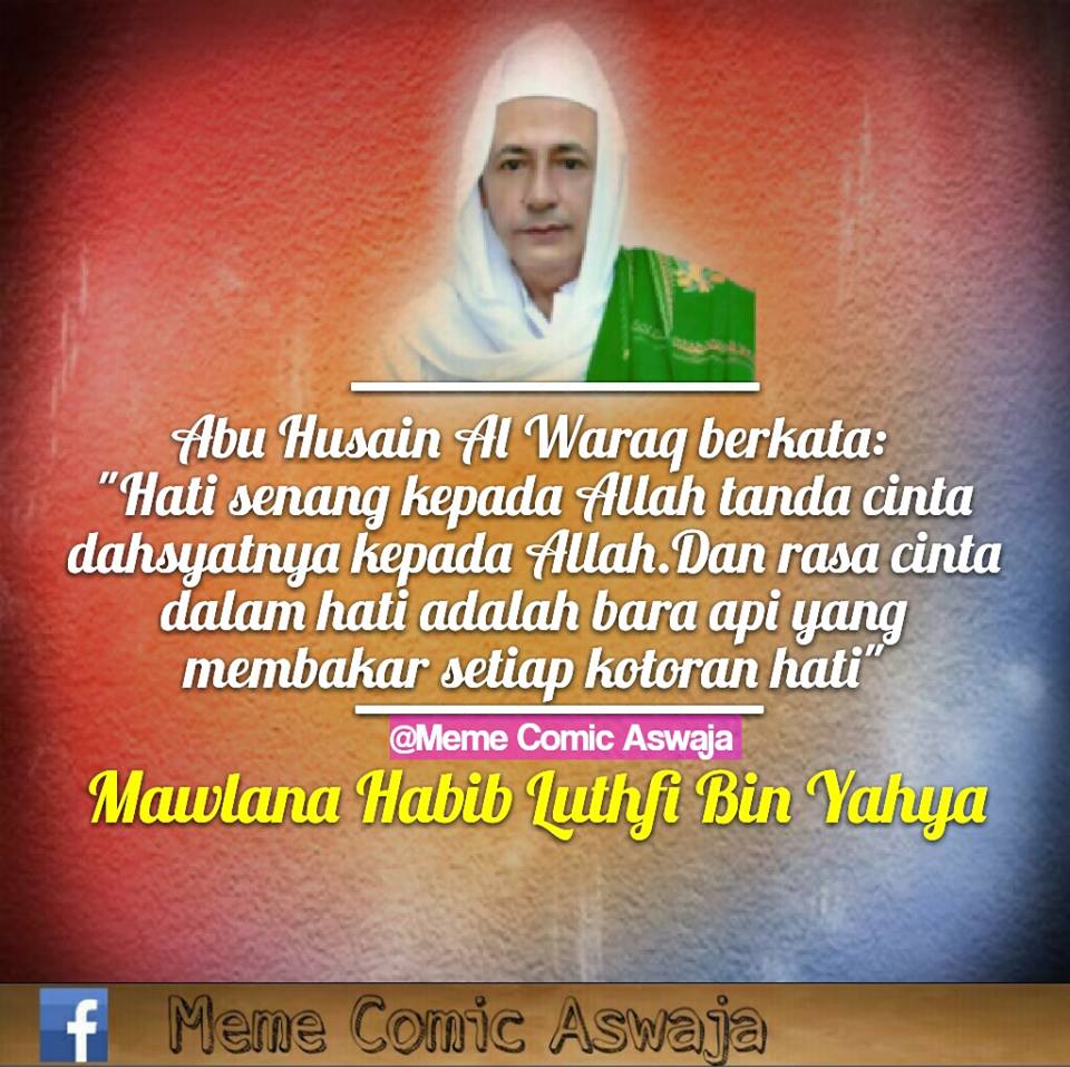 25 Kata Mutiara Kh Hasyim Asyari Ideas Kata Mutiara Terbaru