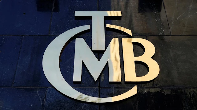 Turkey's MPC Cuts Interest Rates by 250 basis points