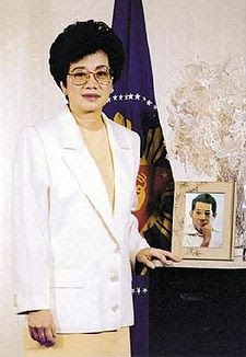 cory_aquino