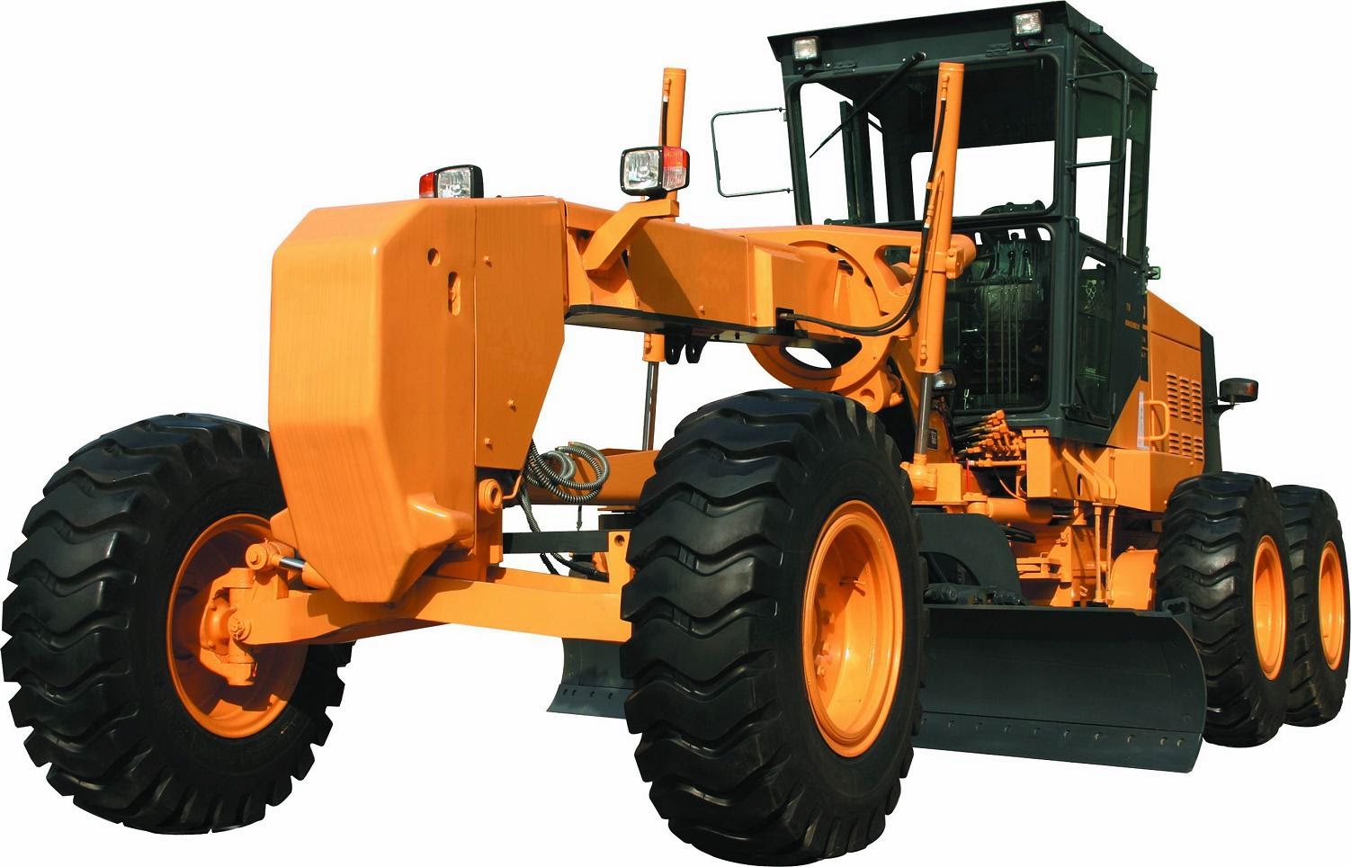 BANUA DIESEL FUNGSI  DASAR MOTOR  GRADER