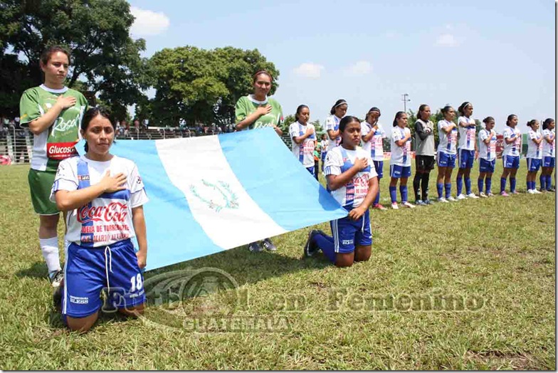 entonacion del himno mas hermoso del mundo, el de guatemala.