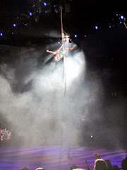 IMG_4745