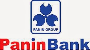 Lowongan Kerja PT. Bank Panin Tbk - Solo - Portal Info ...