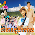 [ Movies ] Choum Nou Sne Rik Reay - Khmer Movies, Thai - Khmer, Series Movies