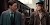 The Imitation Game (Film Review)