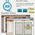 Quranflash Desktop Easy Offline Reading Free Download Linkz