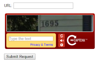 How-to-Submit-Website-to-Google