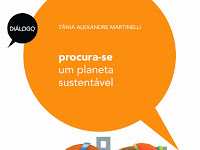 Livro Procura Se Um Planeta Sustentável Pdf