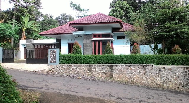 fuadherbal, rumah fuadherbal, jalan awilega no 25B benteng ciamis jabar,fuad ali benteng, 