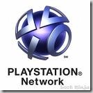 Playstation Network