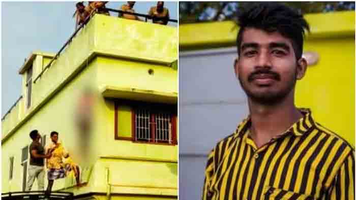 Nursing Student found dead in college hostel, Thiruvananthapuram, News, Local News, Police, Dead Body, Student, Allegation, Kerala