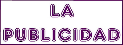 http://cplosangeles.juntaextremadura.net/web/sexto_curso/sociales_6/publicidad_6/publicidad_6.html